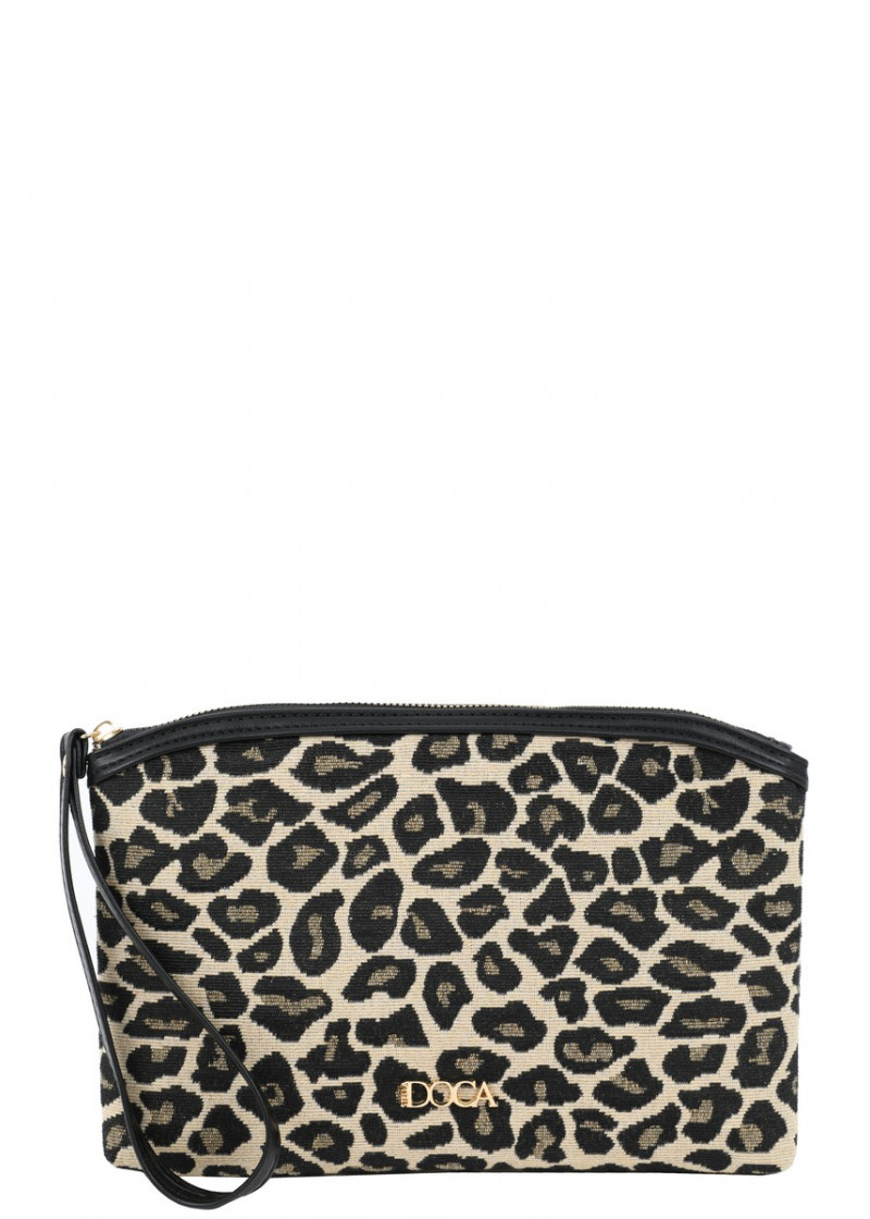 EVENING BAG (26X17.5X2) 