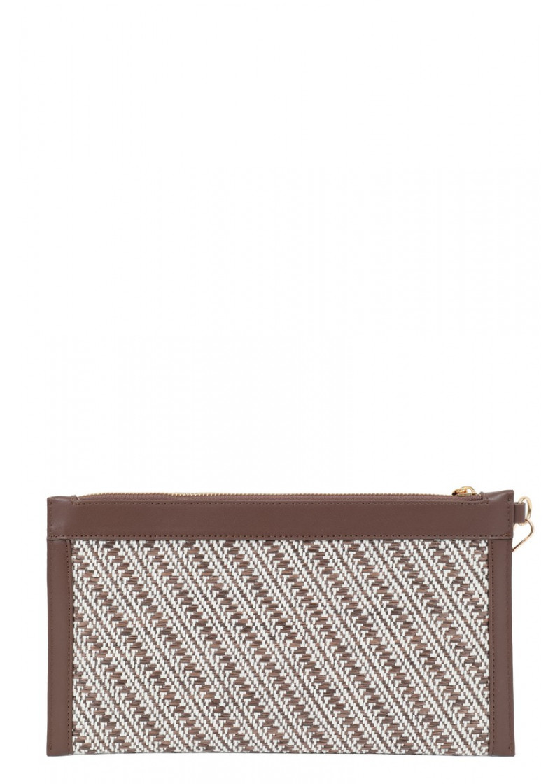 EVENING BAG (30X17) 