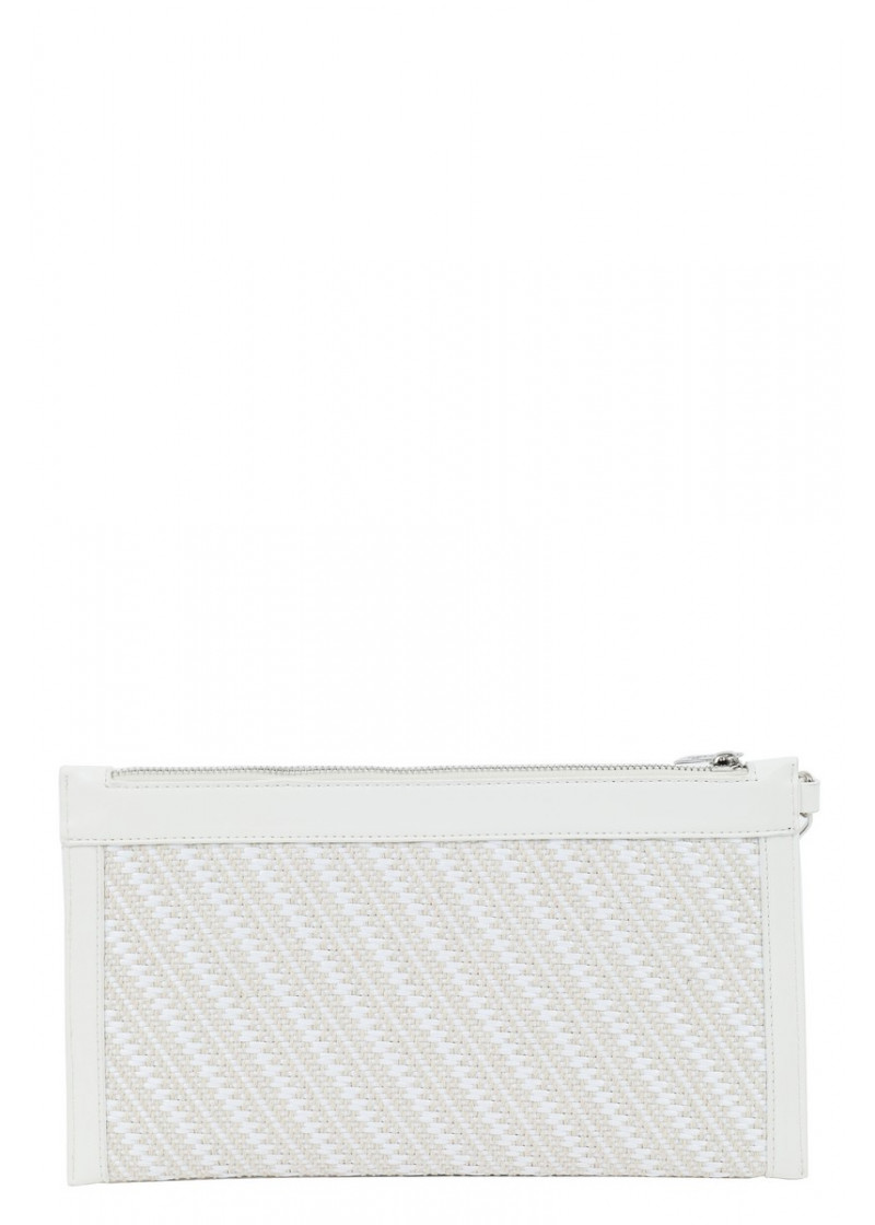 EVENING BAG (30X17) 