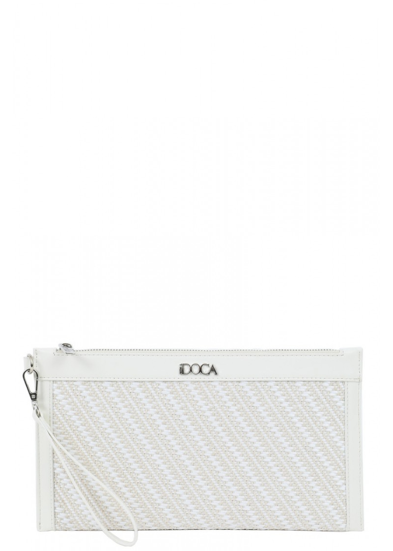 EVENING BAG (30X17) 