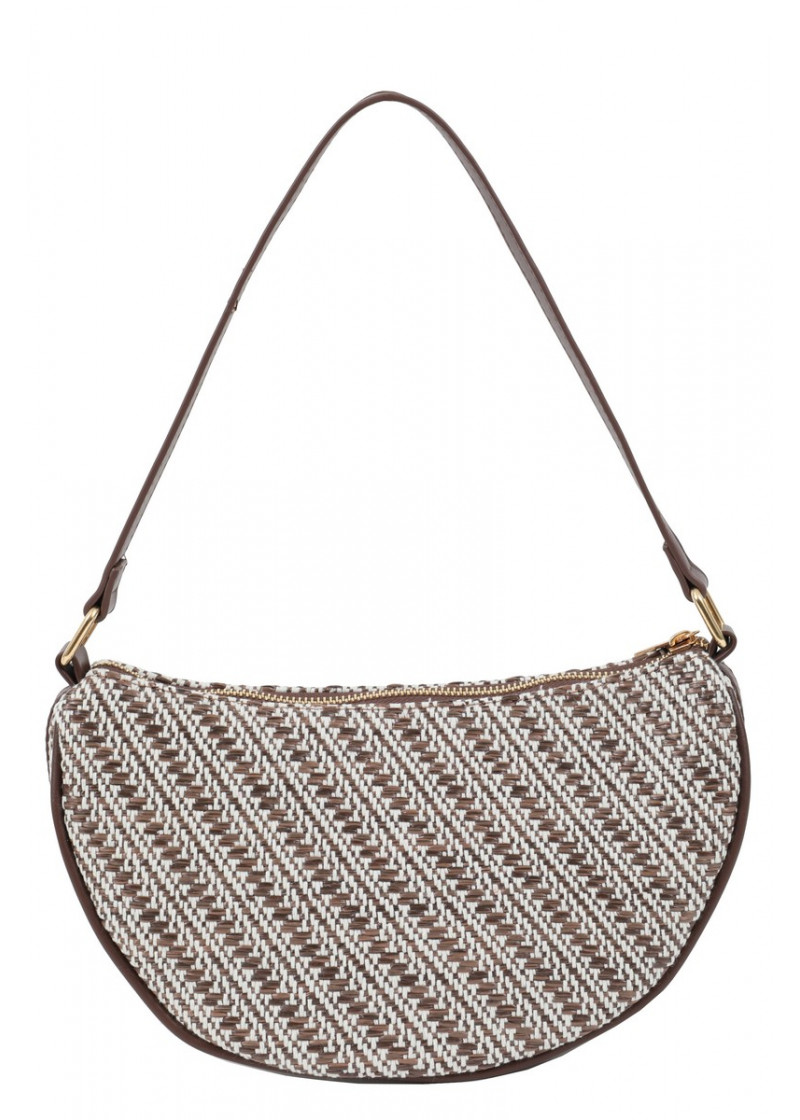 SHOULDER BAG (28X17X6) 