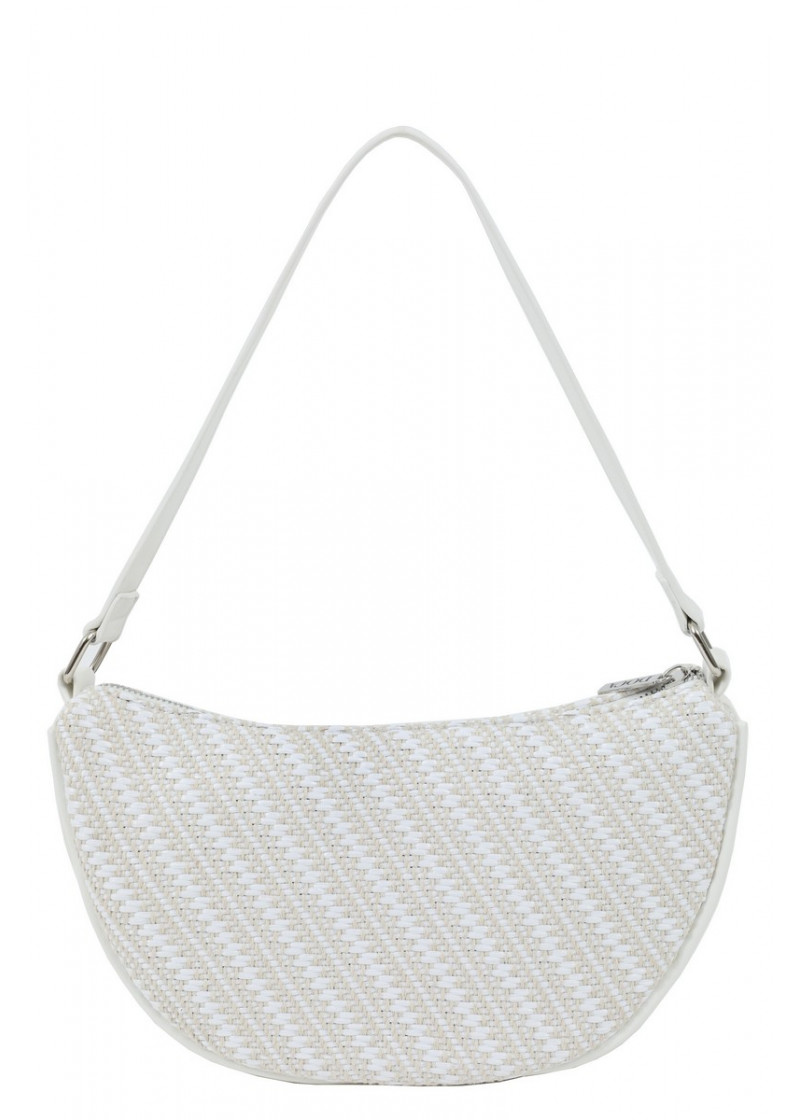 SHOULDER BAG (28X17X6) 