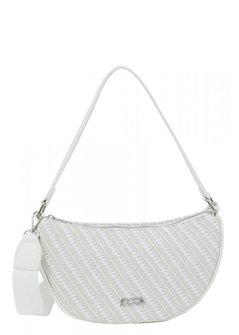 SHOULDER BAG (28X17X6) 