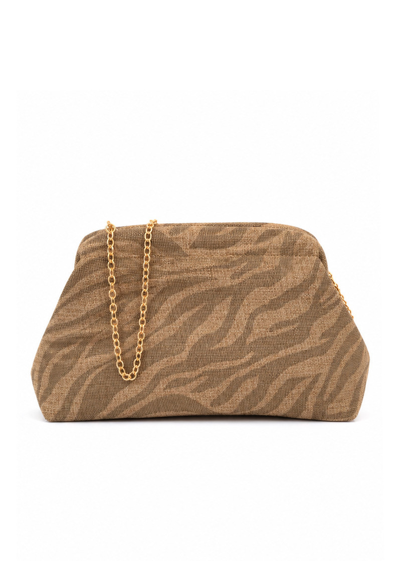EVENING BAG (31X19X10) 