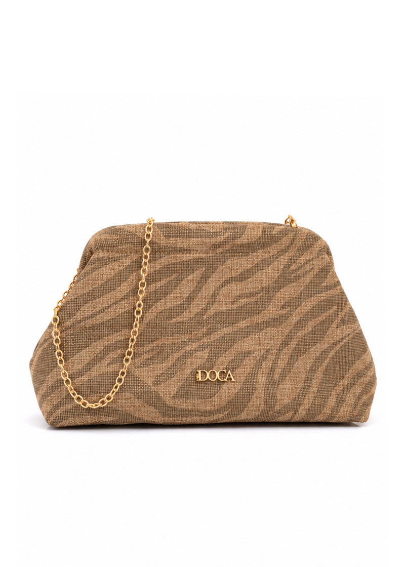 EVENING BAG (31X19X10) 