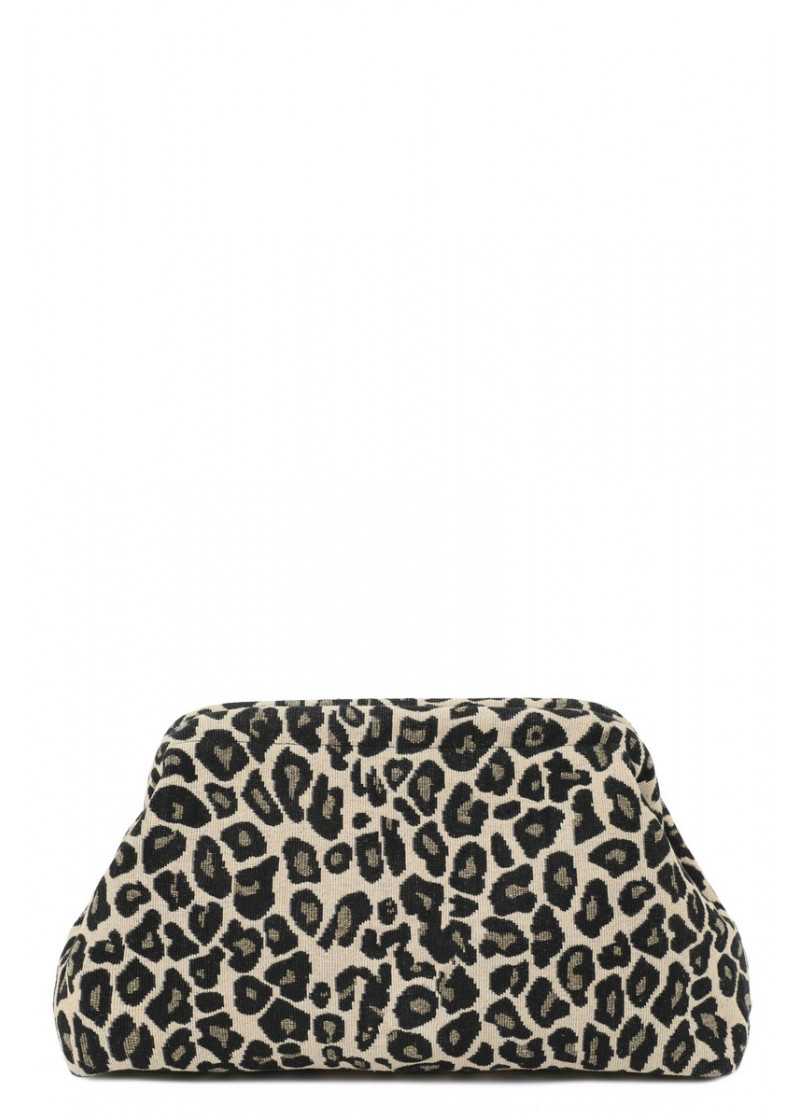 EVENING BAG (31X19X10) 