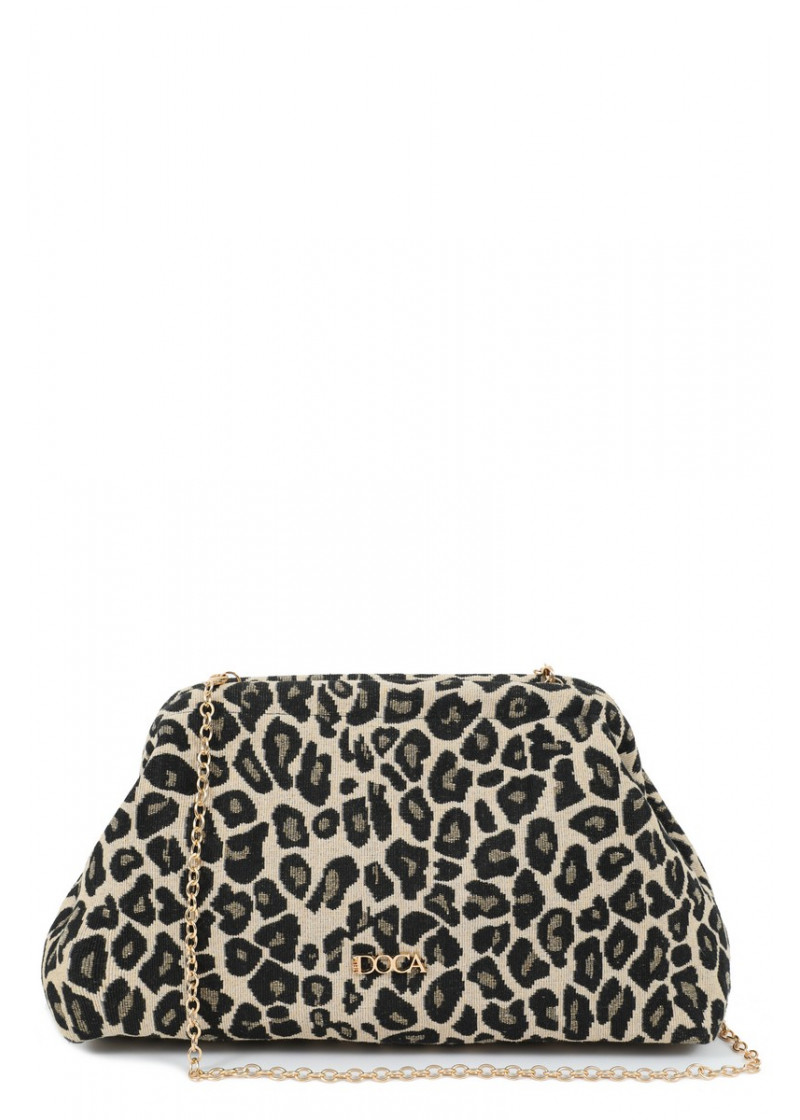 EVENING BAG (31X19X10) 