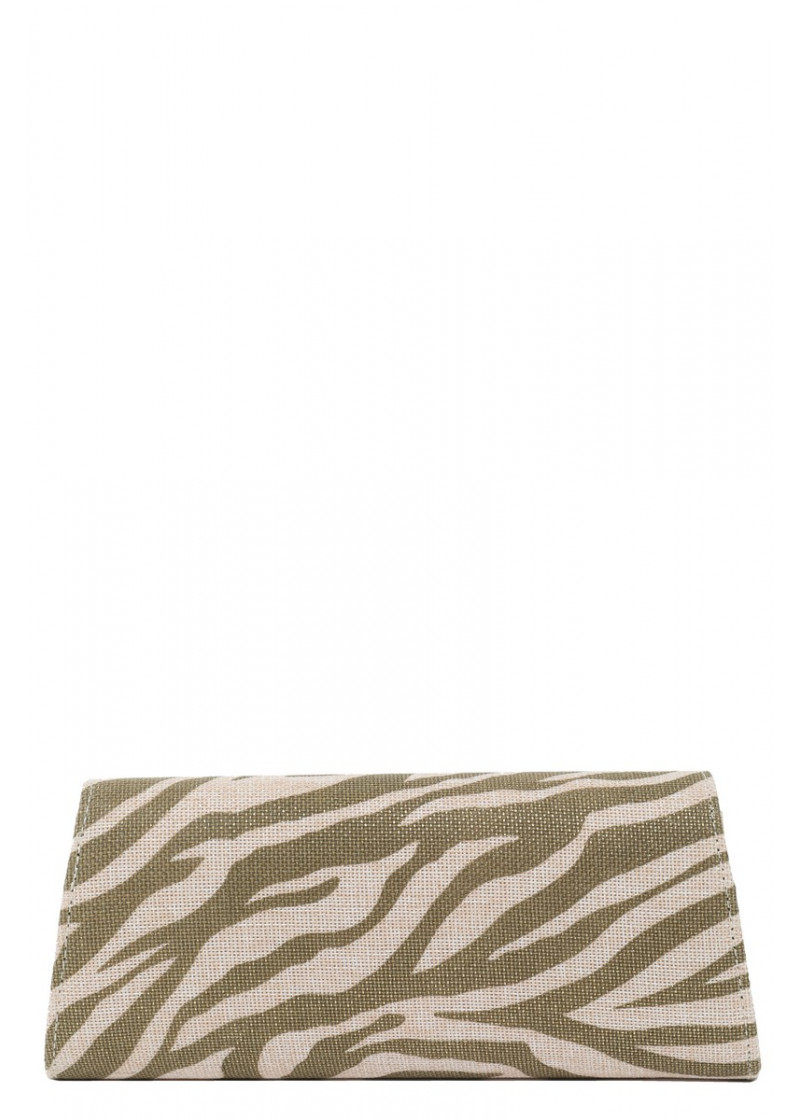 EVENING BAG (26X11) 