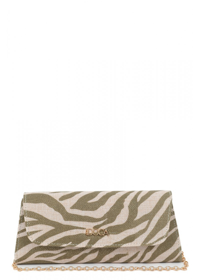 EVENING BAG (26X11) 