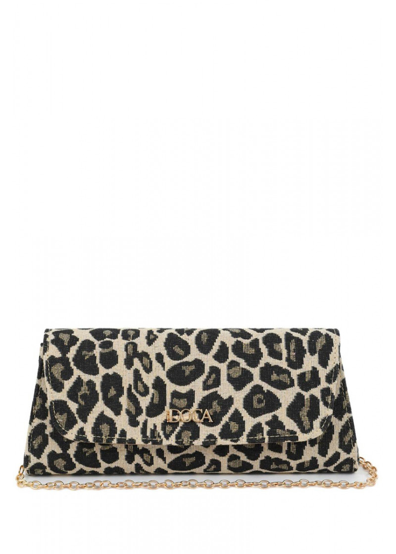 EVENING BAG (26X11) 