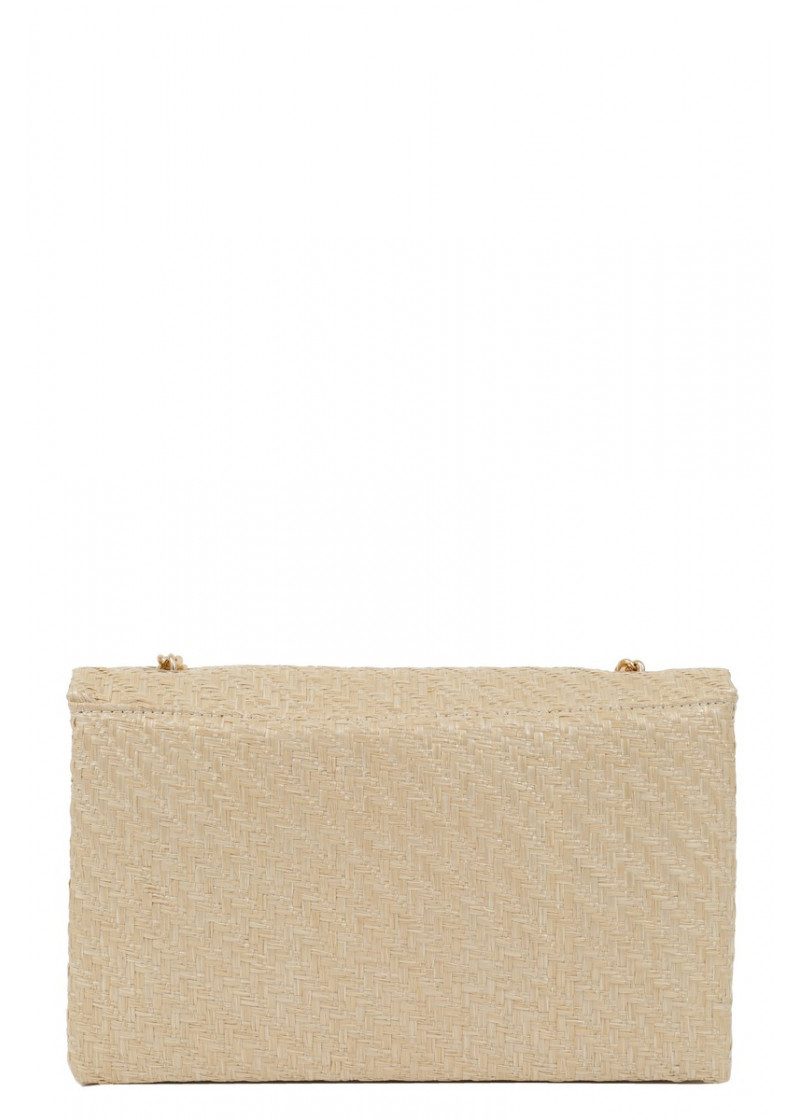 EVENING BAG (29X18X3) 