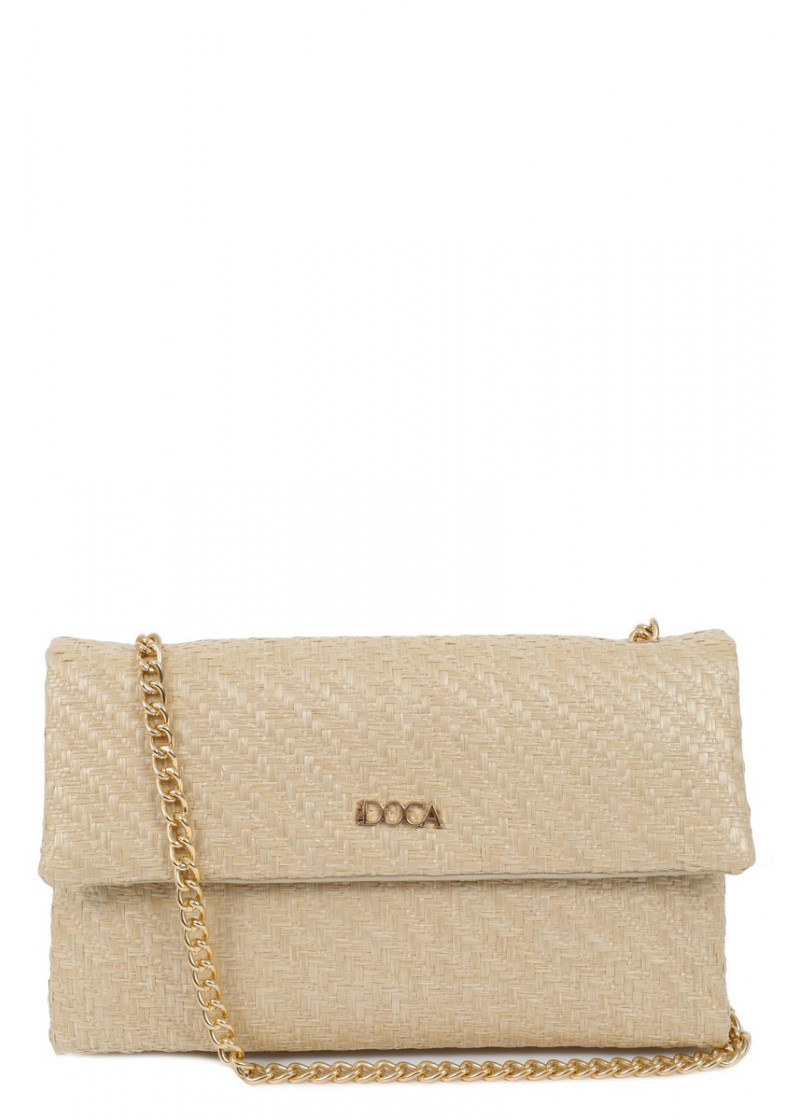 EVENING BAG (29X18X3) 