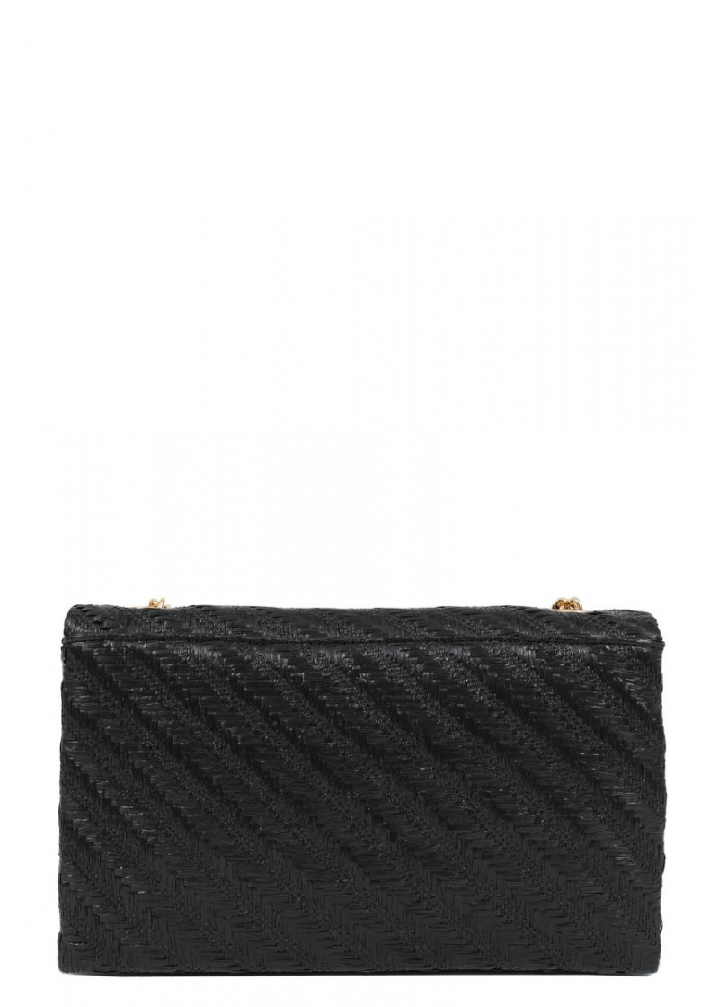 EVENING BAG (29X18X3) 