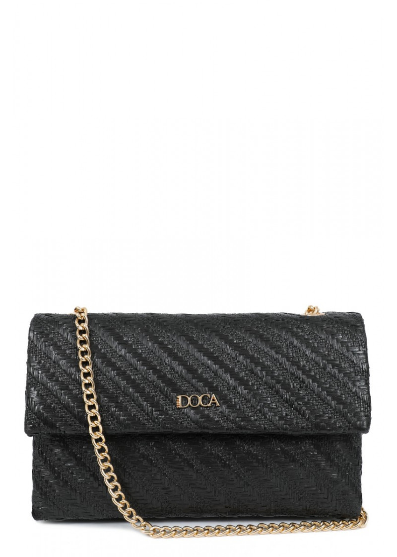 EVENING BAG (29X18X3) 