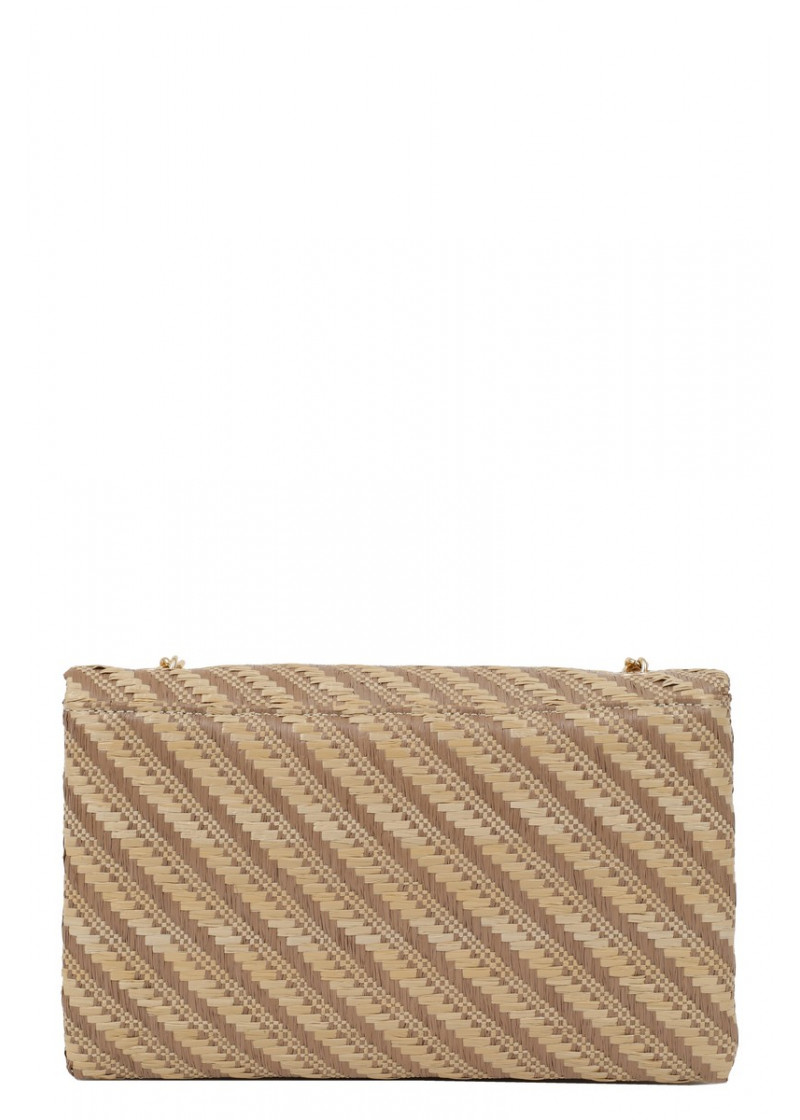 EVENING BAG (29X18X3) 