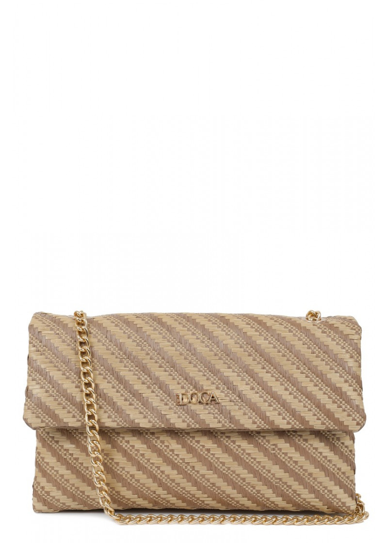 EVENING BAG (29X18X3) 