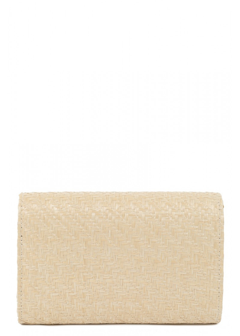 EVENING BAG (21X14) 