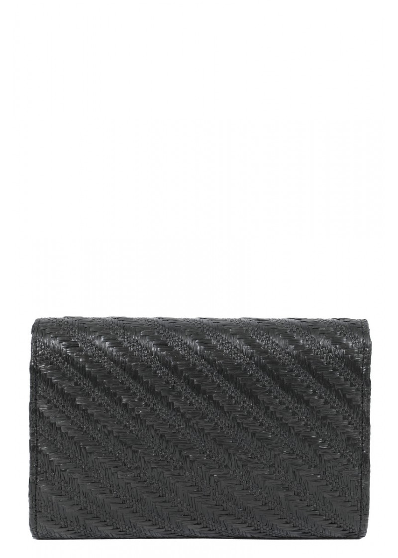 EVENING BAG (21X14) 