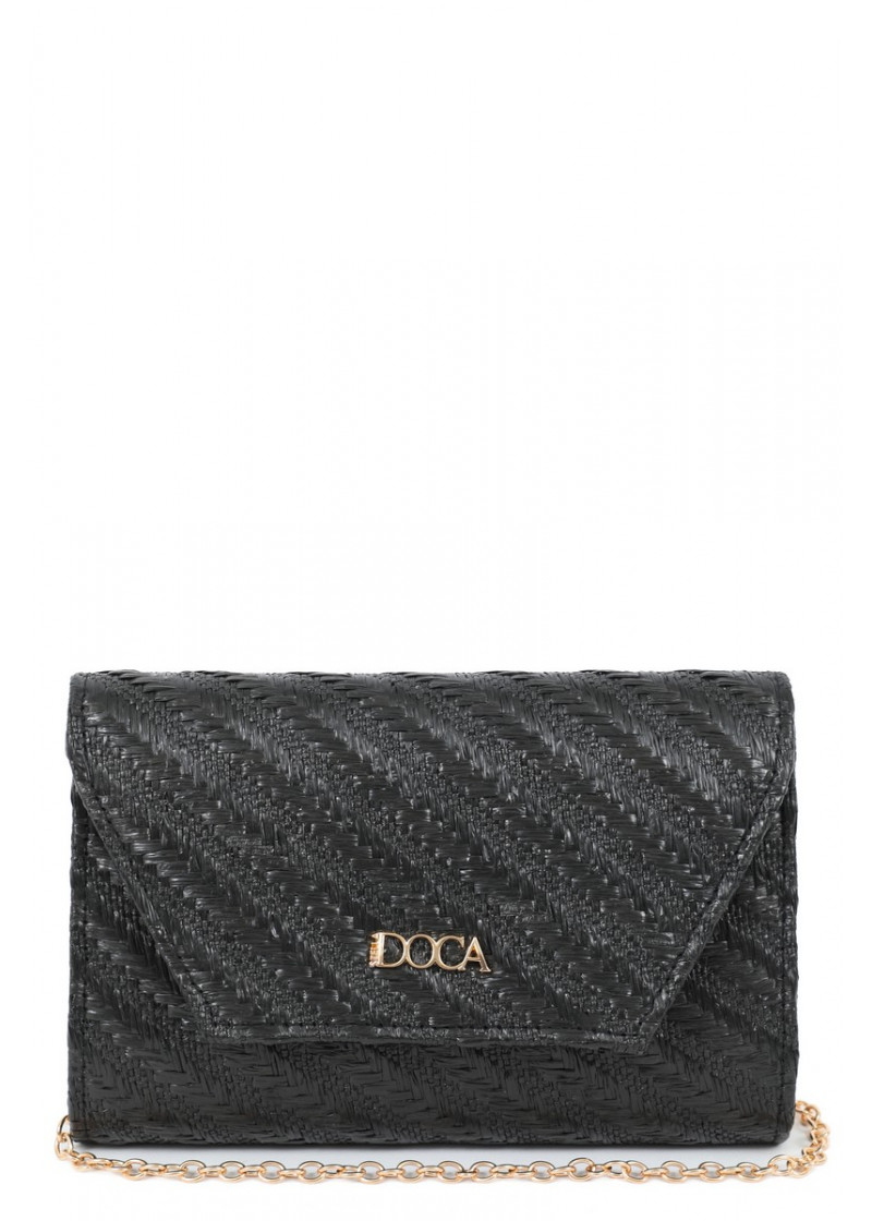 EVENING BAG (21X14) 
