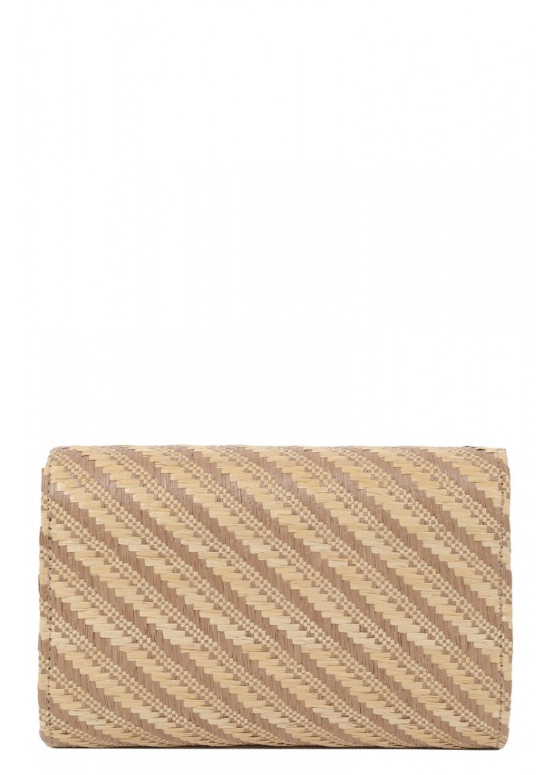 EVENING BAG (21X14) 