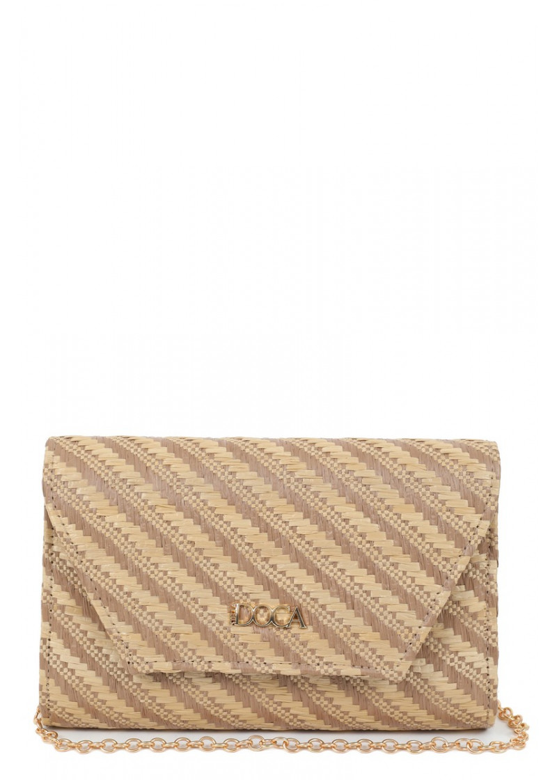 EVENING BAG (21X14) 