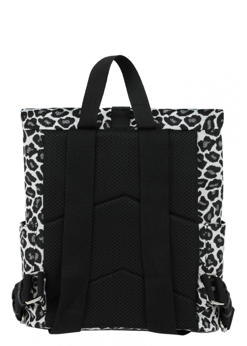 BACKPACK (28X30X10) 
