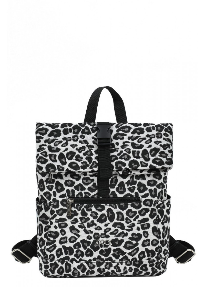 BACKPACK (28X30X10) 