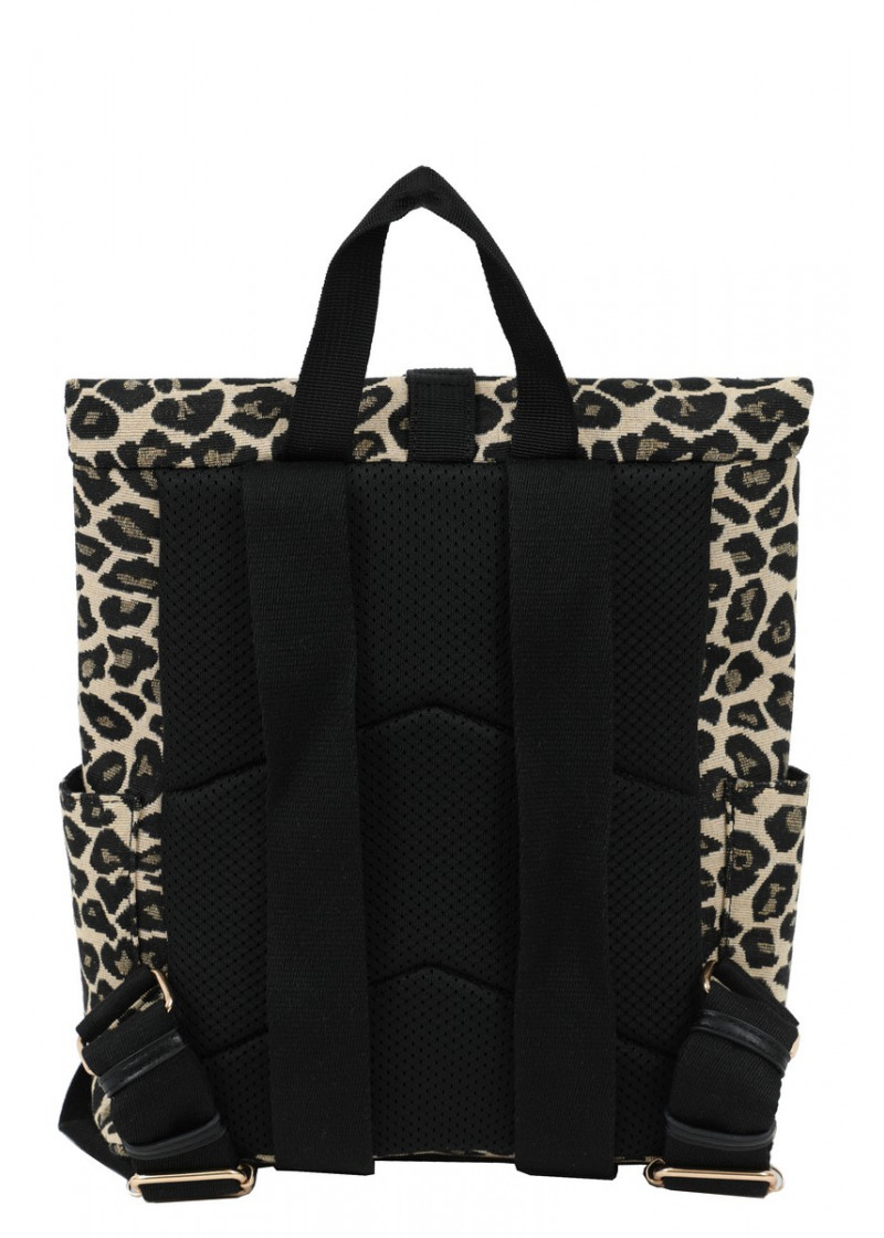 BACKPACK (28X30X10) 