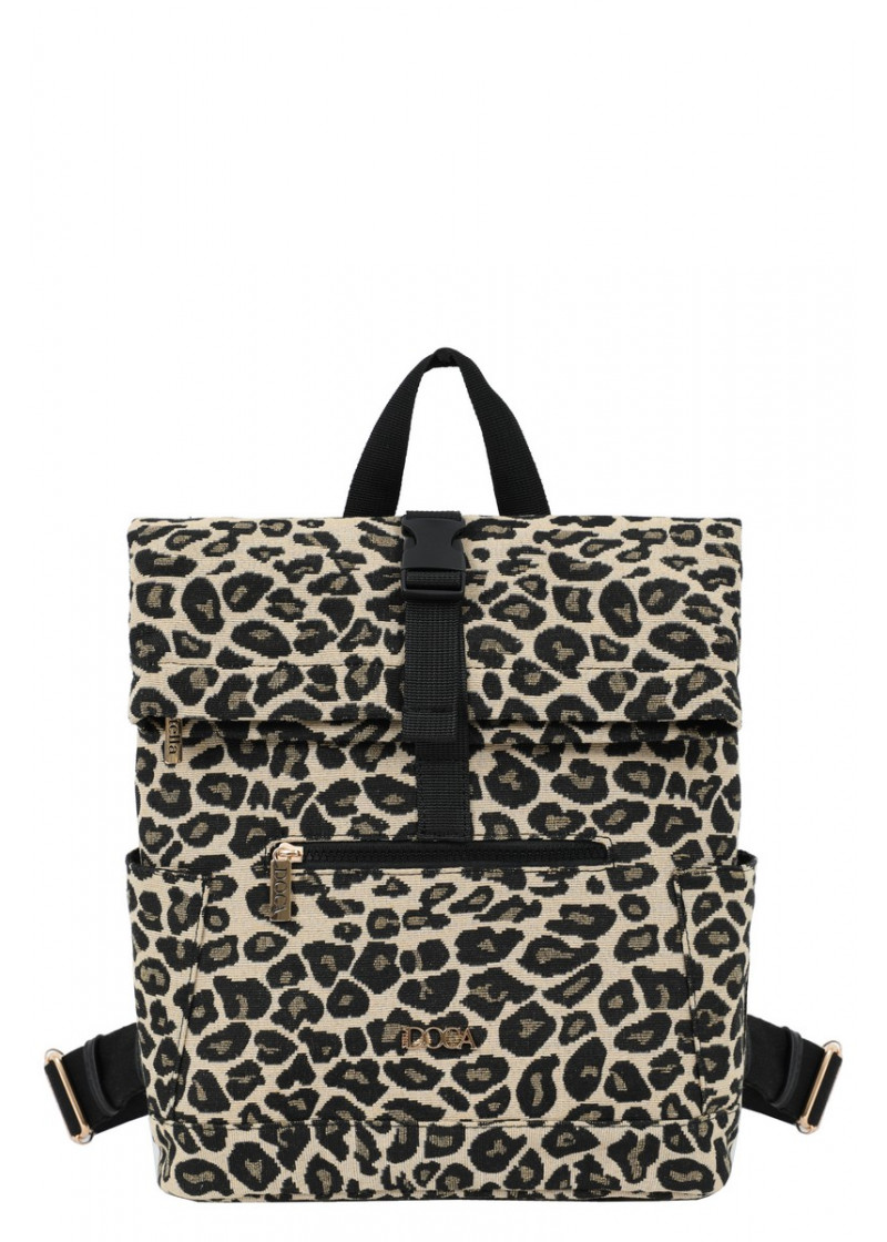 BACKPACK (28X30X10) 