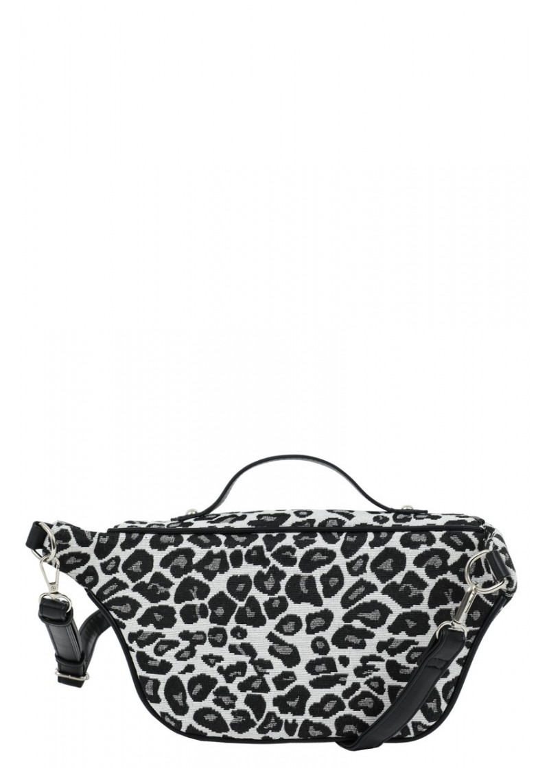 BELT BAG (25X15X10) 