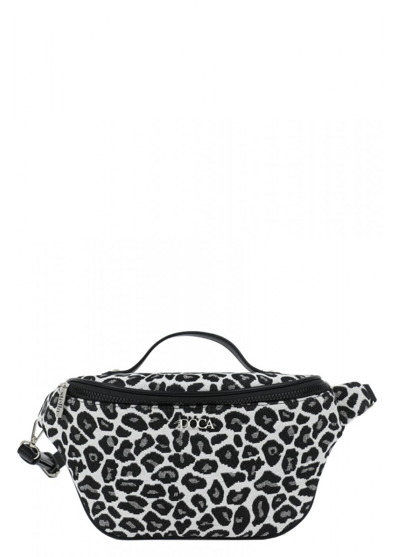 BELT BAG (25X15X10) 