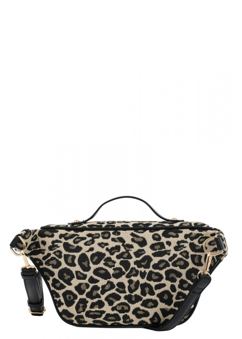 BELT BAG (25X15X10) 