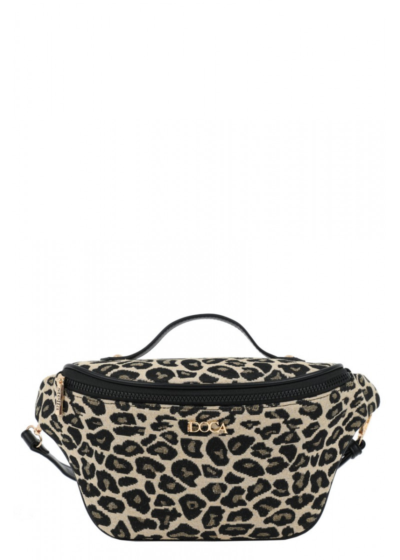 BELT BAG (25X15X10) 