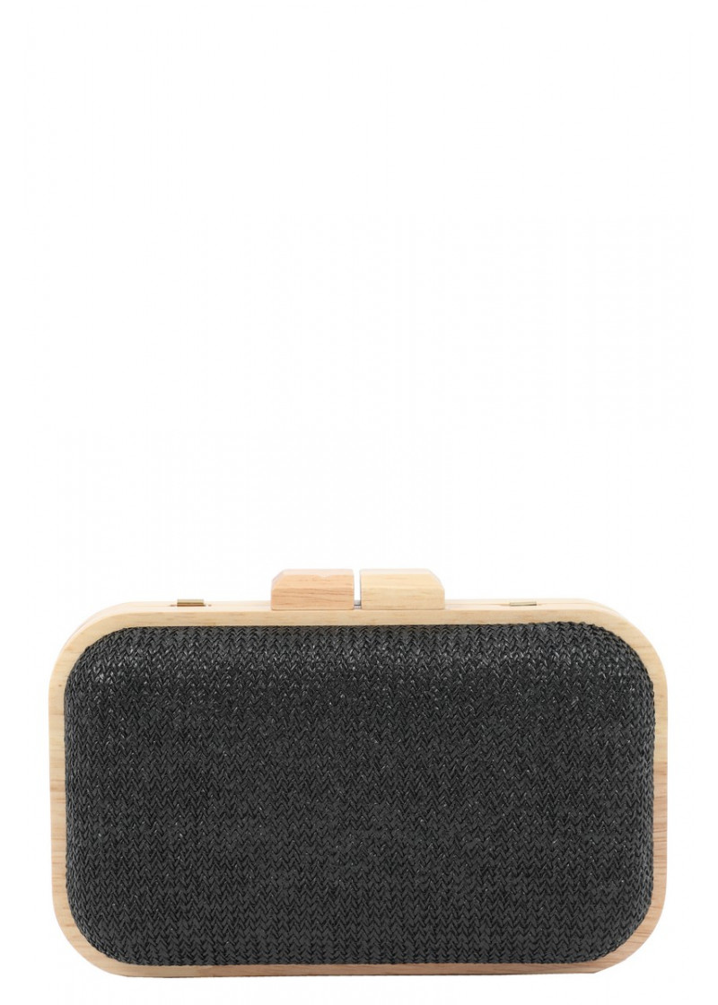 EVENING BAG (21X12.5) 