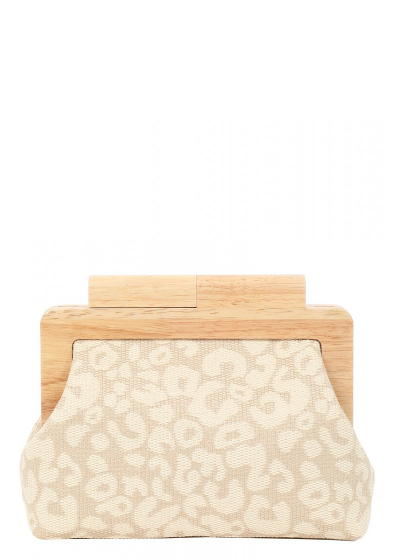 EVENING BAG (23X18) 