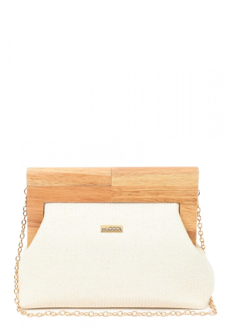 EVENING BAG (27X20) 