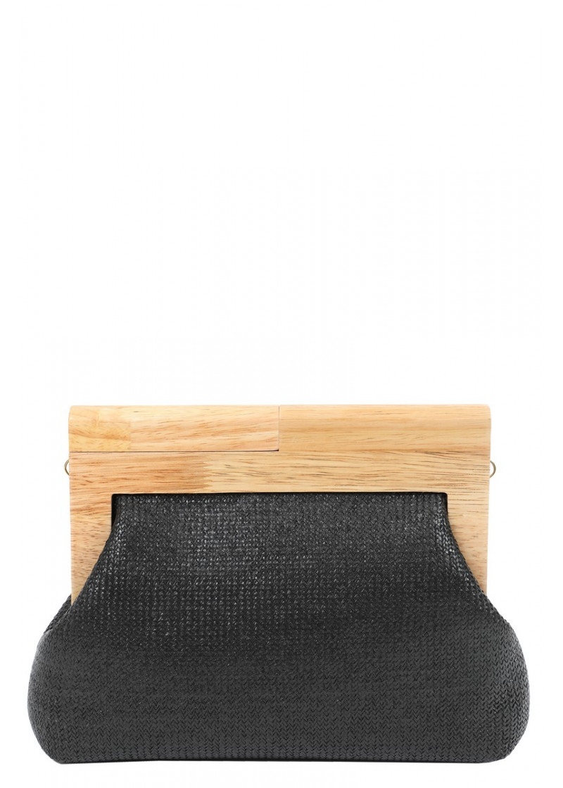 EVENING BAG (27X20) 