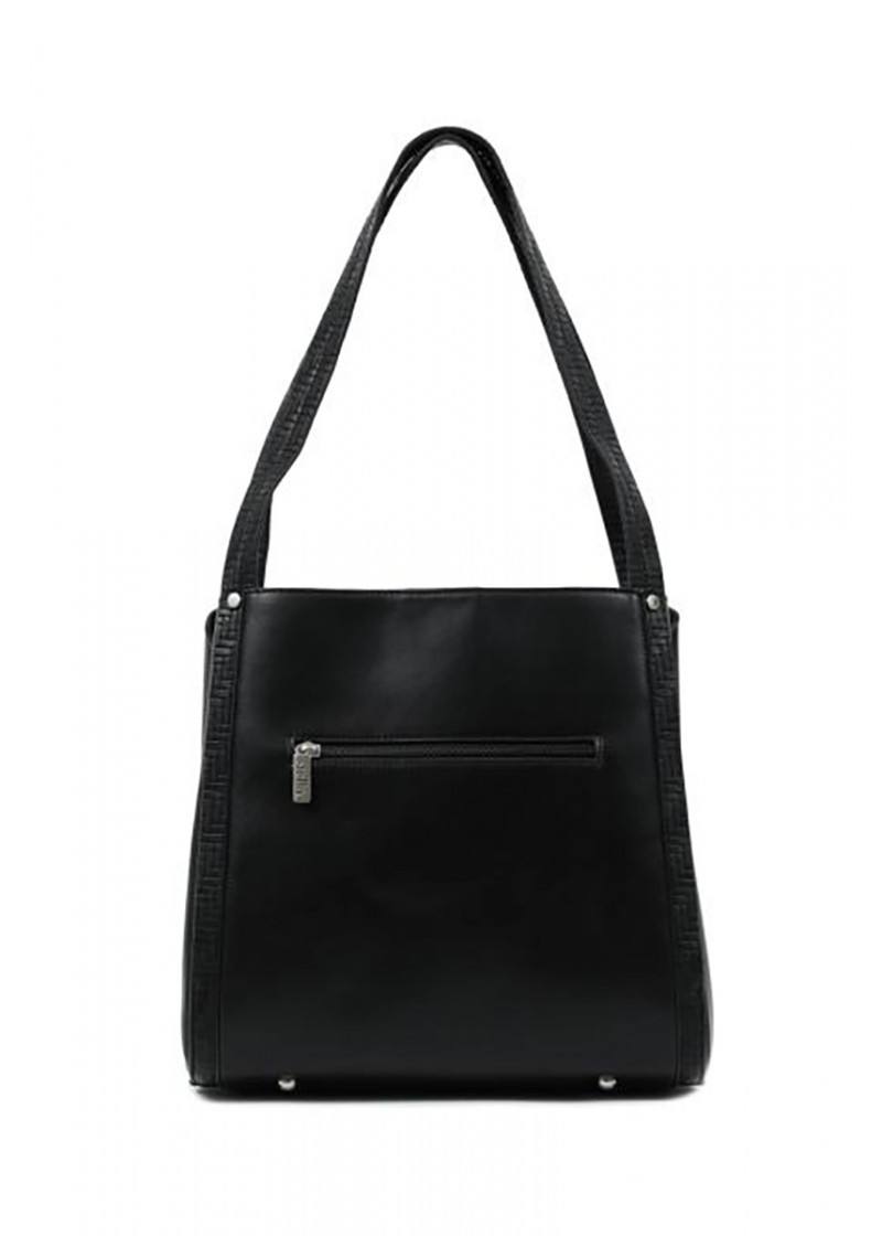 SHOULDER BAG (30X29X15) 