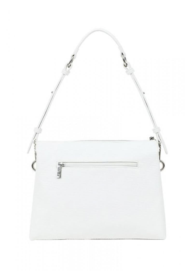 CROSSBODY BAG -SHOULDER BAG (30X23X12) 