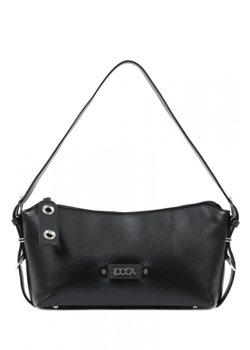 SHOULDER BAG (35X17X11) 