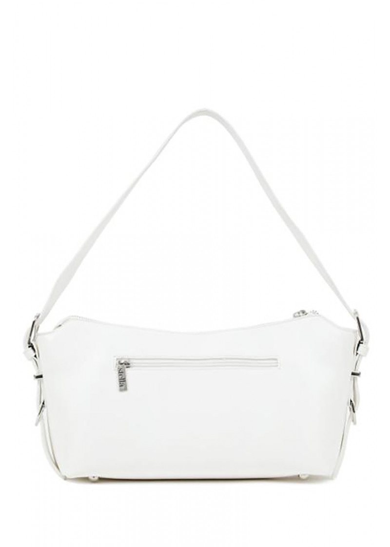 SHOULDER BAG (35X17X11) 