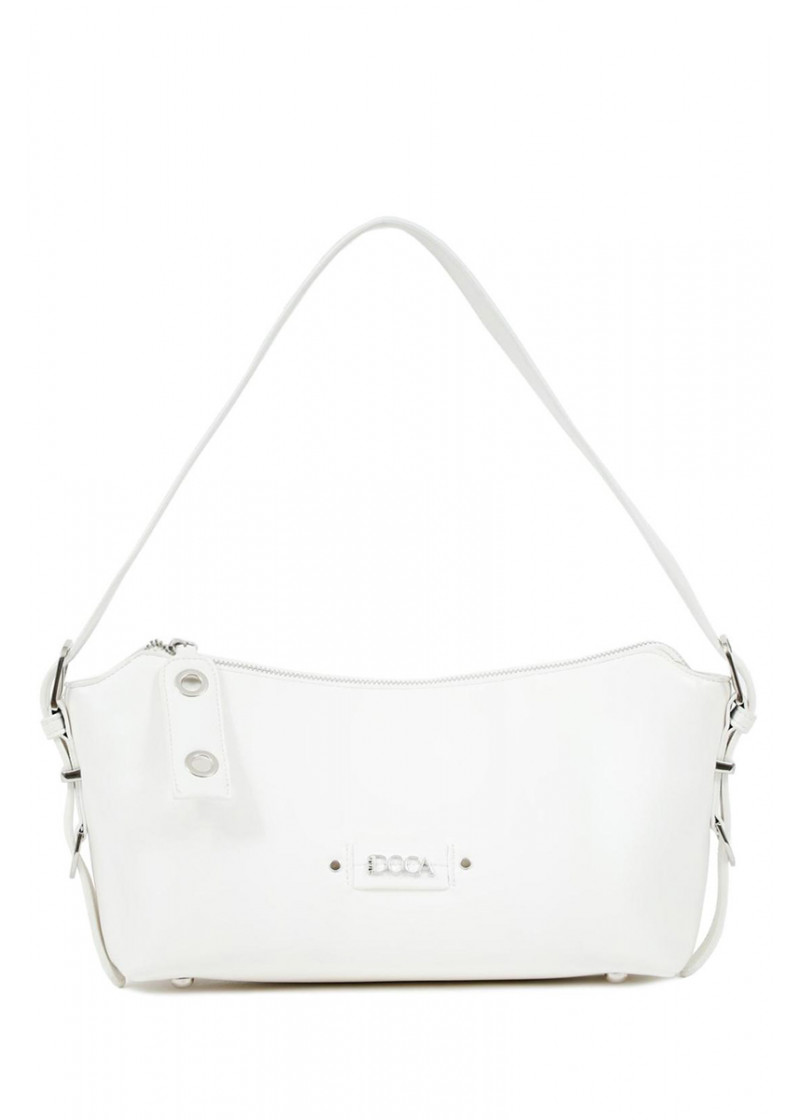 SHOULDER BAG (35X17X11) 