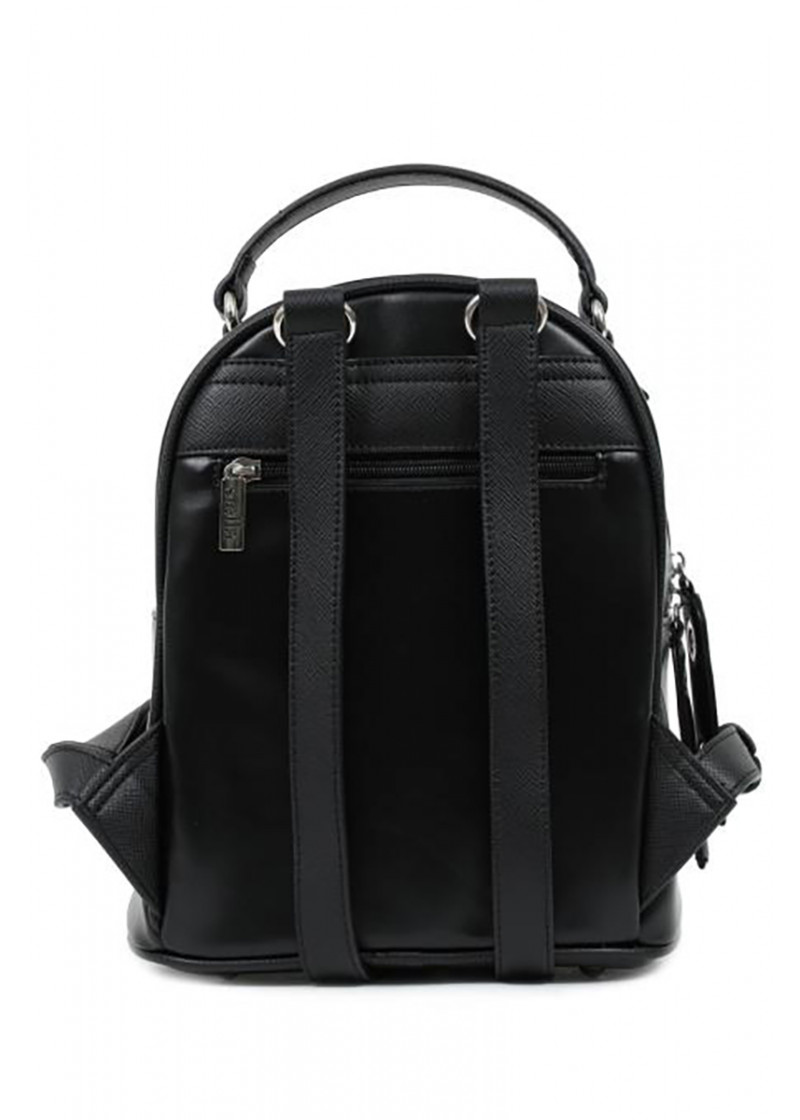 BACKPACK (23X27X14) 