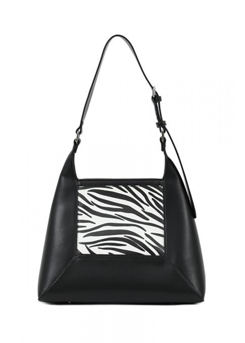 SHOULDER BAG (33X25X15) 