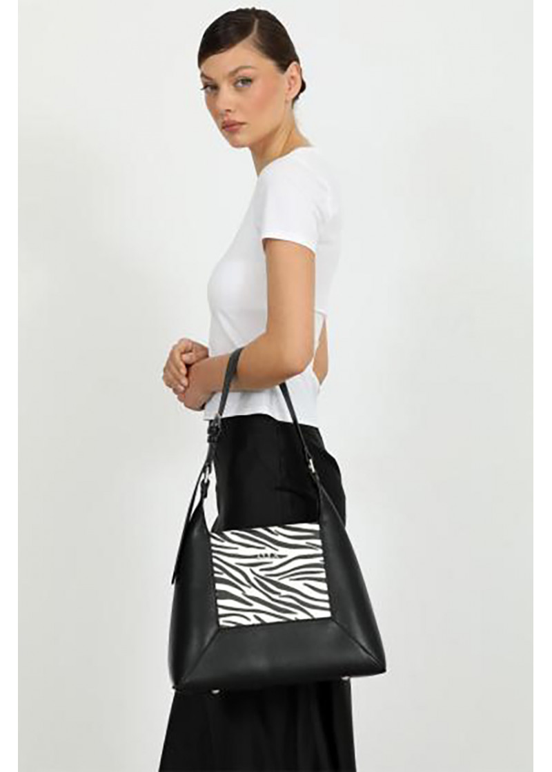 SHOULDER BAG (33X25X15) 