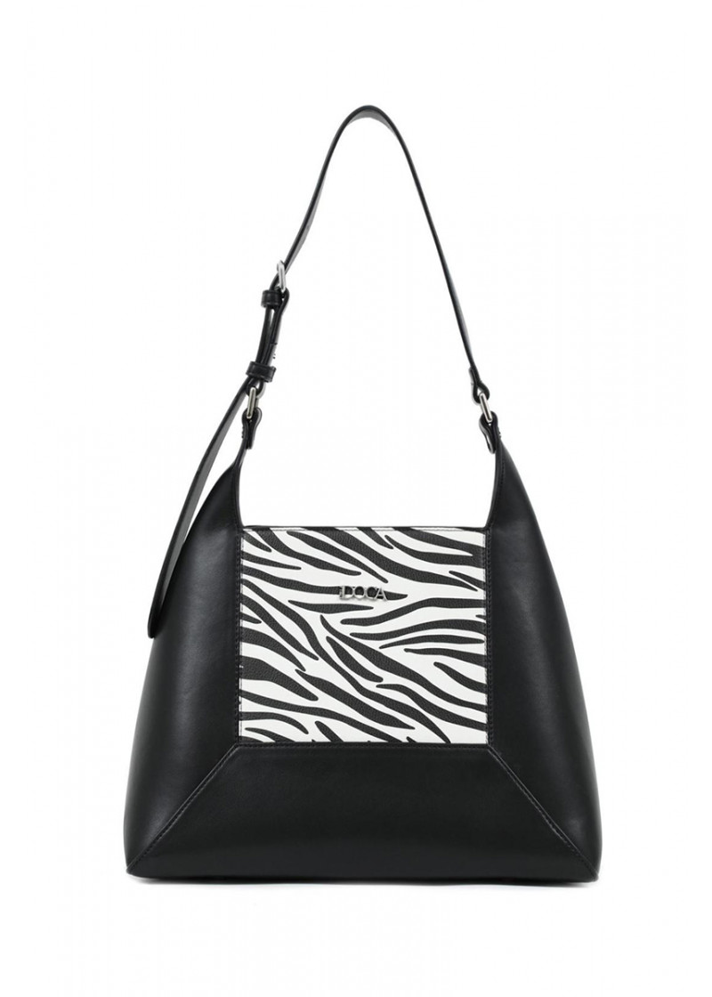 SHOULDER BAG (33X25X15) 