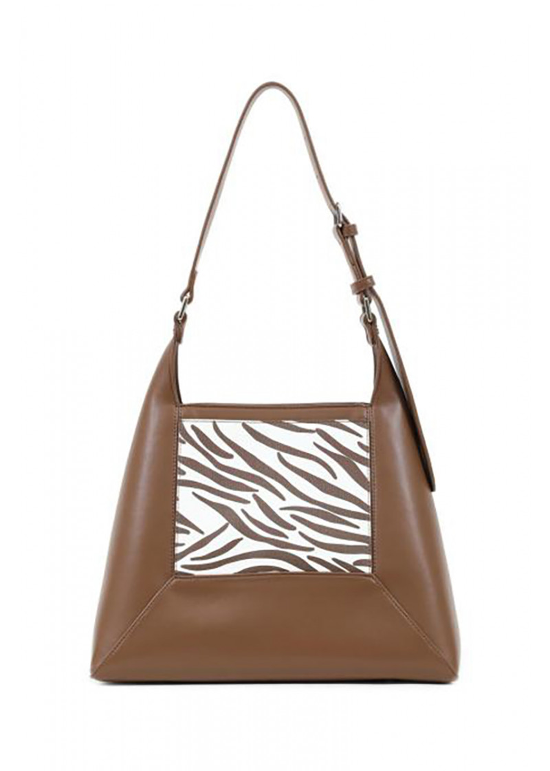 SHOULDER BAG (33X25X15) 