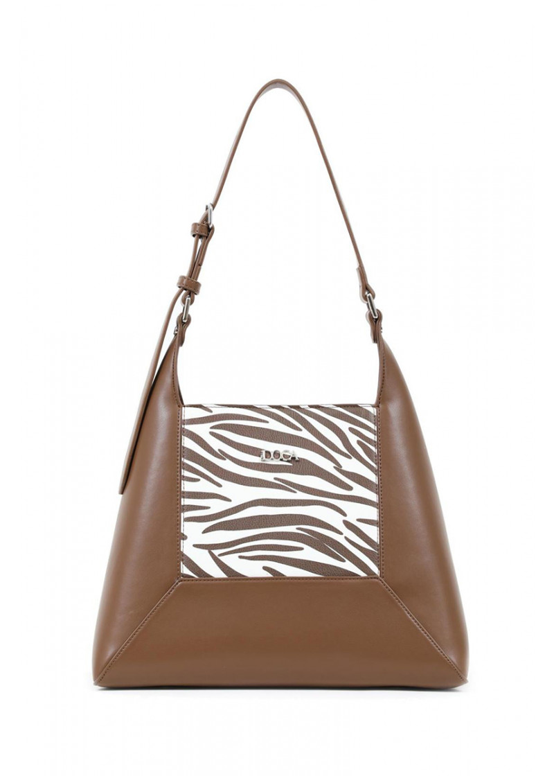 SHOULDER BAG (33X25X15) 