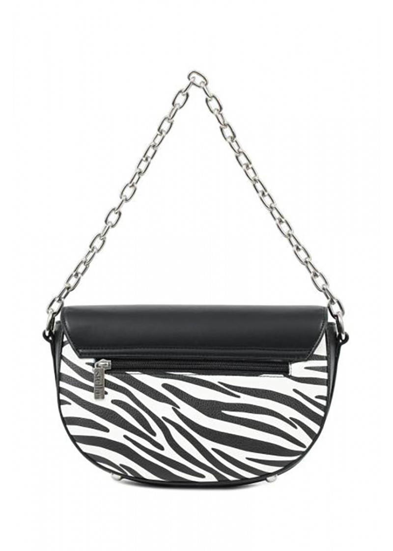 CROSSBOBY BAG (29X17X9) 