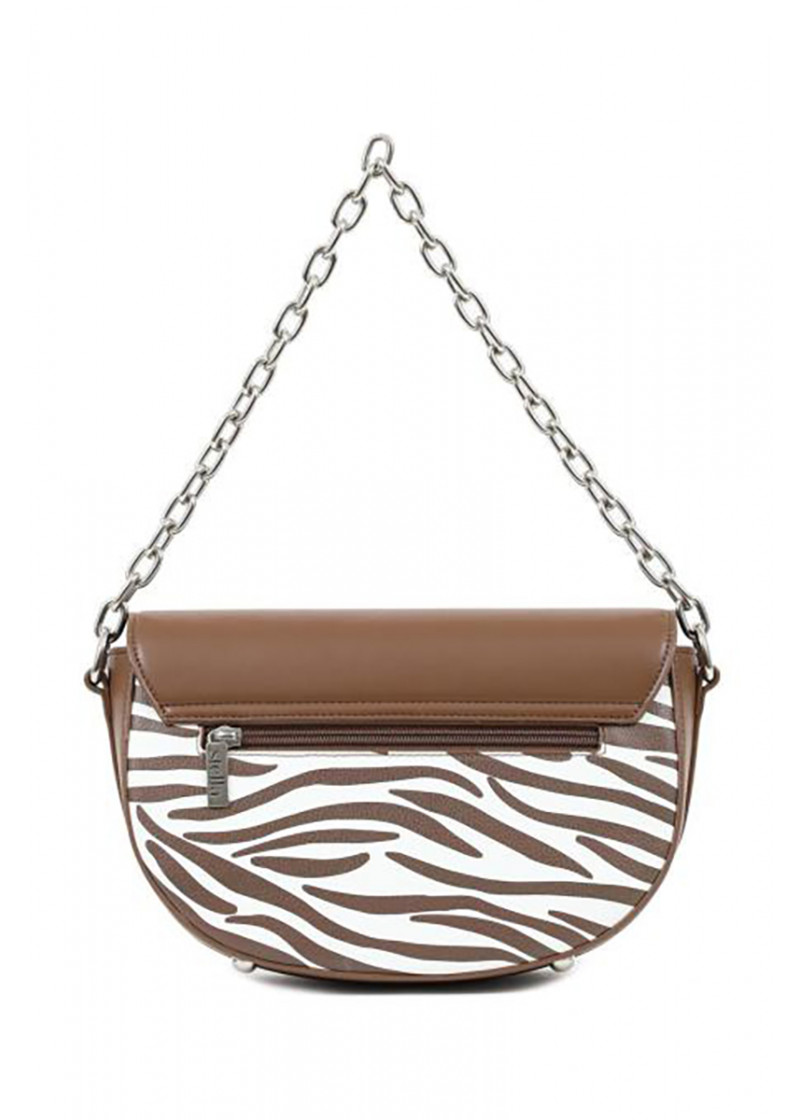 CROSSBOBY BAG (29X17X9) 